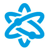 about-us