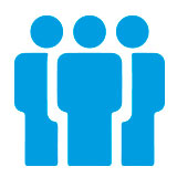 about-us
